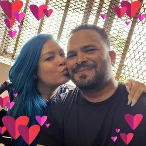 Meet your Posher, Myrna